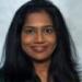 Photo: Dr. Trishala Meghal, MD