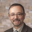 Photo: Dr. Robert Baldor, MD