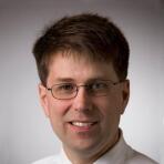Dr. Mark Taylor, MD