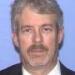 Photo: Dr. Roger Novack, MD