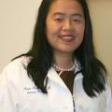 Dr. Karen Thampoe, MD