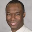 Photo: Dr. Clyde Addison, MD
