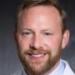 Photo: Dr. Francis Zidar, MD