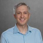 Dr. Daniel Howard, MD