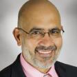 Photo: Dr. Peeran Sandhu, MD