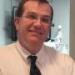 Photo: Dr. Matt Gorham, DDS