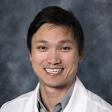 Dr. Jimmy Nguyen, MD