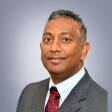 Dr. Ramesh Koka, MD
