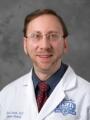 Photo: Dr. David Jacobi, MD