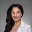 Photo: Dr. Alina Barmanwalla, MD