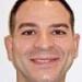 Photo: Dr. Abdul Hasheesh, MD