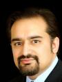 Photo: Dr. Sarbjot Dulai, MD