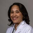 Photo: Dr. Anise Henry, DO