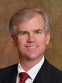 Photo: Dr. James Stamper, MD