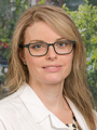 Photo: Dr. Deborah White, DO