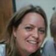 Photo: Dr. Georgeanne Freeman, DO