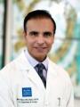Photo: Dr. Mohit Khera, MD