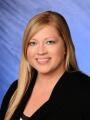 Photo: Amy Davidson-Jacobs, LMSW