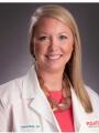 Photo: Dr. Carly Ryan, MD