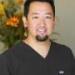 Photo: Dr. Stephen Nozaki, DDS