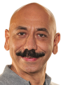 Photo: Dr. Sherif Osman, MD