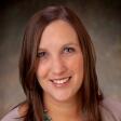 Photo: Dr. Kimberley Shanks, MD