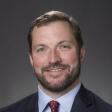 Photo: Dr. Thomas Fuller, MD