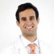 Dr. John Andrawis, MD