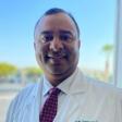 Photo: Dr. Rumi Cader, MD