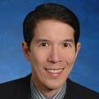 Photo: Dr. Arsenio Lopez III, MD