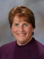 Photo: Dr. Sharon Smith, MD
