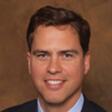 Photo: Dr. Jan Hommen, MD