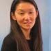 Photo: Dr. Ikumi Suzuki, MD