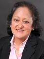 Photo: Dr. Margarita Camacho, MD