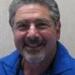 Photo: Dr. Paul Speert, DDS