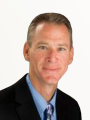 Photo: Dr. Donald Behrmann, MD