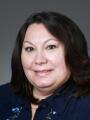 Photo: Dr. Martha Abreu-Macomber, MD
