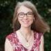 Photo: Julie Alexander, FNP