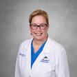 Photo: Karen Crouse, CNM