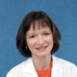 Photo: Dr. Kari Teraguchi, MD