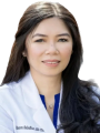 Photo: Sharon Macrohon-Sabaitue, APRN-BC