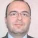 Photo: Dr. David Ellent, MD