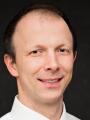 Photo: Dr. Andrew Korson, MD