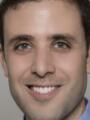 Photo: Dr. Elliot Levine, MD