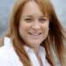 Photo: Deann Richter, LMFT