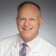 Photo: Dr. Owen Kelly, MD