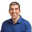 Photo: Dr. Travis Moncrief, MD