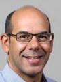 Photo: Dr. Thomas Trouillot, MD