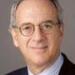 Photo: Dr. Gary Fuchs, MD