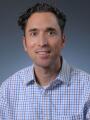 Photo: Dr. Mark Kolar, MD